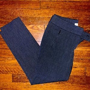 Marisa Pant-size 6
